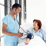 Online Medical Assistant Degree Pictures