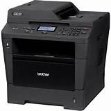 Photos of Printer Scanner Review 2015