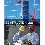 Construction Law Bc
