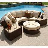 Pictures of Sams Club Patio Furniture