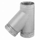 Dryer Vent Adapter Home Depot Images