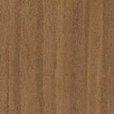 Images of Formica Brand Laminate