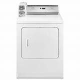 Coin Operated Washer And Dryer Pictures