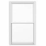 Double Hung Window Lowes Images
