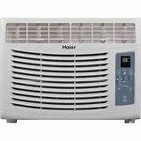 Pictures of Haier Air Conditioner Reviews