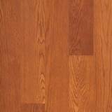 Oak Flooring Thickness Pictures