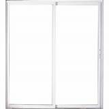 Pictures of Lowes Sliding Patio Door