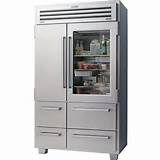 Photos of Discount Commercial Refrigerators