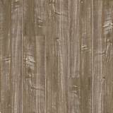 Driftwood Laminate Flooring Photos