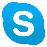 Internet Speed Required For Skype Images