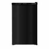 Pictures of Frigidaire Refrigerator Small