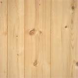 Pictures of Paneling For Walls