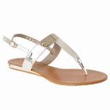 Images of Walmart Sandals Womens
