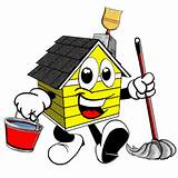 Cleaning Companies For Houses Images