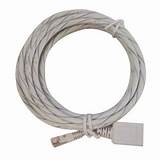 Images of Internet Cable Home Depot