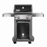 Barbecue Grills Home Depot Images