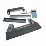 Images of Metal Roof Flashing Home Depot
