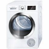 Electric Dryers Energy Star Images