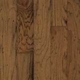 Images of Oak Engineered Hardwood Flooring