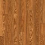 Pictures of Average Cost Of Laminate Flooring
