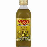 Pictures of Vigo Extra Virgin Olive Oil