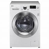 Images of Rv Washer Dryer Combo Reviews