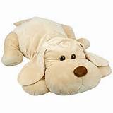 Baby Toys Stuffed Animals Images