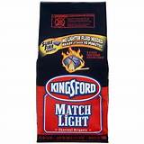 Charcoal Briquettes Kingsford Pictures