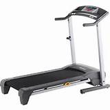 Gold Gym Trainer 420 Treadmill Reviews Photos