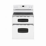 Maytag Double Oven Range Reviews Pictures