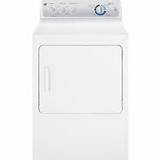 Dryer Sales At Lowes Photos