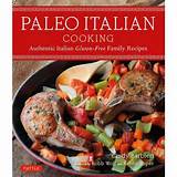 Authentic Italian Cooking Recipes Images