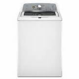 Photos of Lowes Top Load Washer
