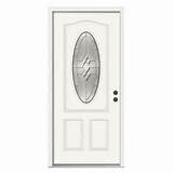 Jeld Wen Kingston Door Images