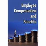 Pictures of Compensation And Benefits