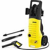 Photos of Karcher Pressure Washer Reviews