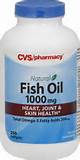 Pictures of Fish Oil Cvs