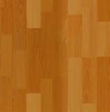 Wood Floor Doctor Pictures