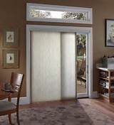 Images of House Glass Sliding Doors