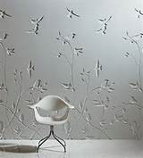 Images of Decorative Wall Panel Malaysia