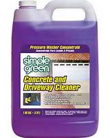Power Washer Driveway Cleaner Pictures