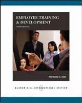 Books For Training And Development Photos