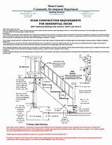 Building Construction Codes