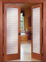 How To Install Prehung Interior Doors Images