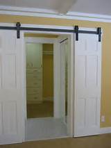 Pictures of Sliding Wardrobe Systems Ireland