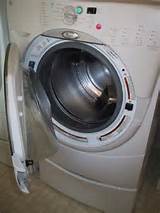 He Washers And Dryers Photos