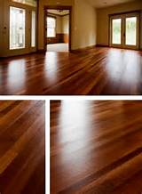 Pictures of Where To Buy Laminate Flooring