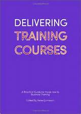 New Business Training Courses Pictures