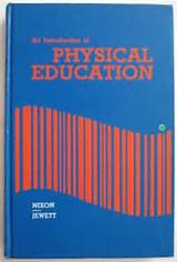 Introduction Of Physical Education Photos