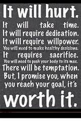 Weight Loss Quotes Motivational Photos